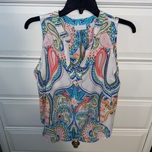 NY & Company Blouse